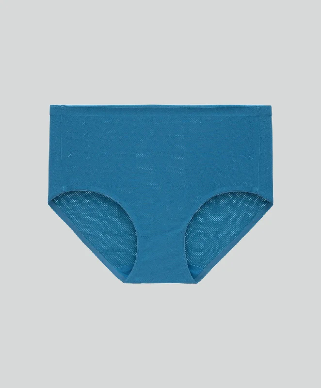 Padded bras to increase cup size and enhance shape Absolute Breathable High-Wast Panty Padded bras to increase cup size and enhance shape Absolute Breathable High-Wast Panty