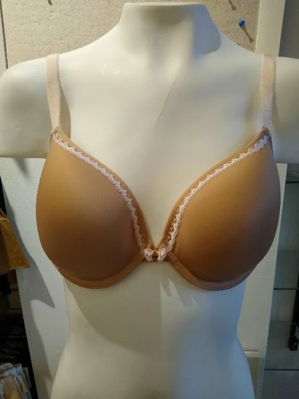 NUDE/PINK