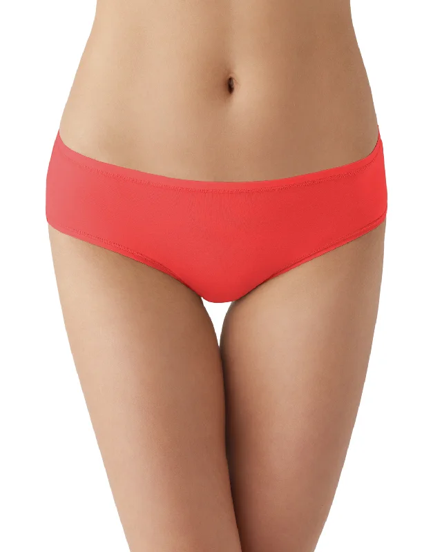 Bra with a plus - size padded strap for reduced shoulder strain B. Tempt'd by Wacoal Future Foundation Hipster Brief Panty - 974289 - Cayenne Bra with a plus - size padded strap for reduced shoulder strain B. Tempt'd by Wacoal Future Foundation Hipster Brief Panty - 974289 - Cayenne