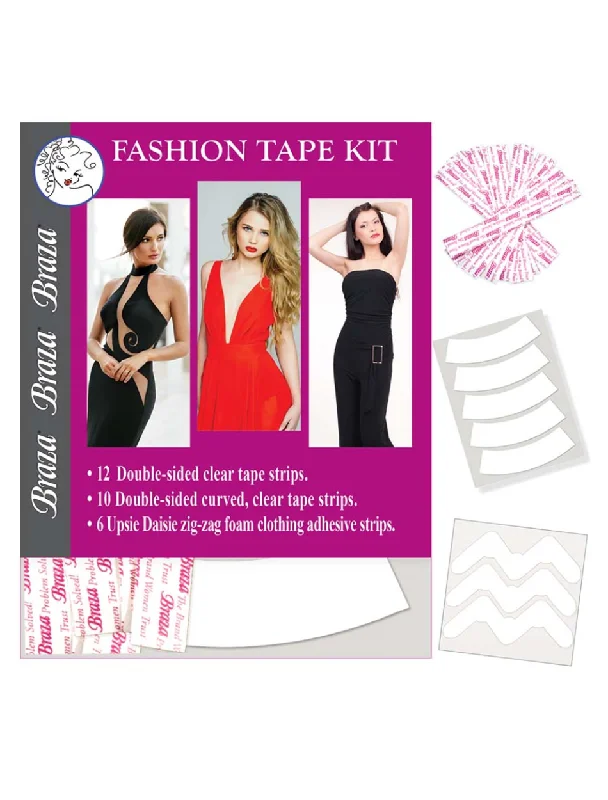 Women's bras with a satin finishBraza Fashion Tape Kit | Adhesive Clothing Tape Strips | Fashion Tape | Women's bras with a satin finishBraza Fashion Tape Kit | Adhesive Clothing Tape Strips | Fashion Tape |