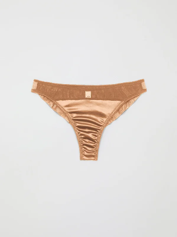 Full - cup bras providing maximum coverage and support​ Iris