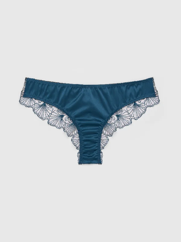 Wireless bras for ultimate comfort and freedom​ Luce