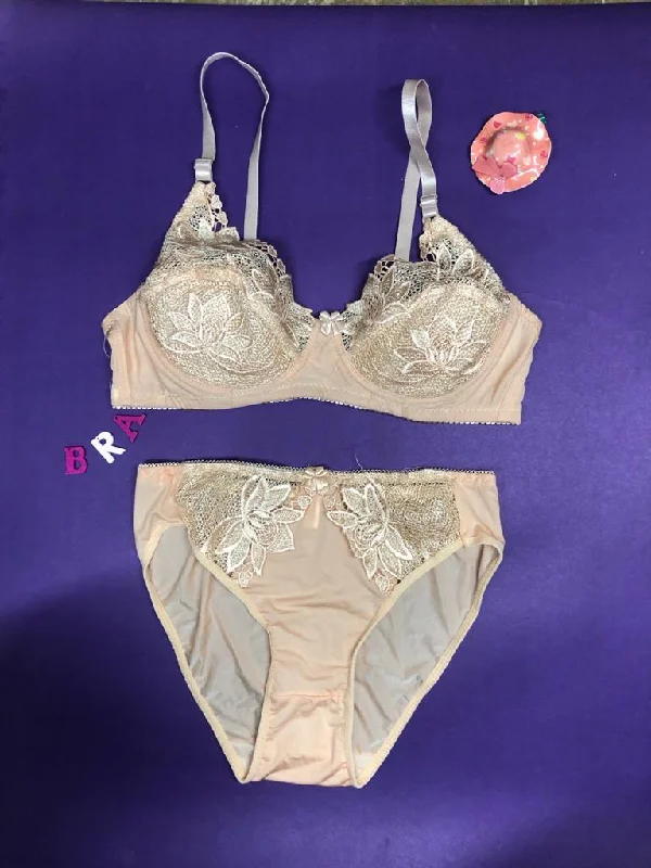 Women's convertible bras with multiple strap optionsCopy of Laleli Net Bra Panty Set 2020 Skin BRIDAL BRA PANTY SETS - NON PADDED NON WIRED BRA PANTY SET Women's convertible bras with multiple strap optionsCopy of Laleli Net Bra Panty Set 2020 Skin BRIDAL BRA PANTY SETS - NON PADDED NON WIRED BRA PANTY SET