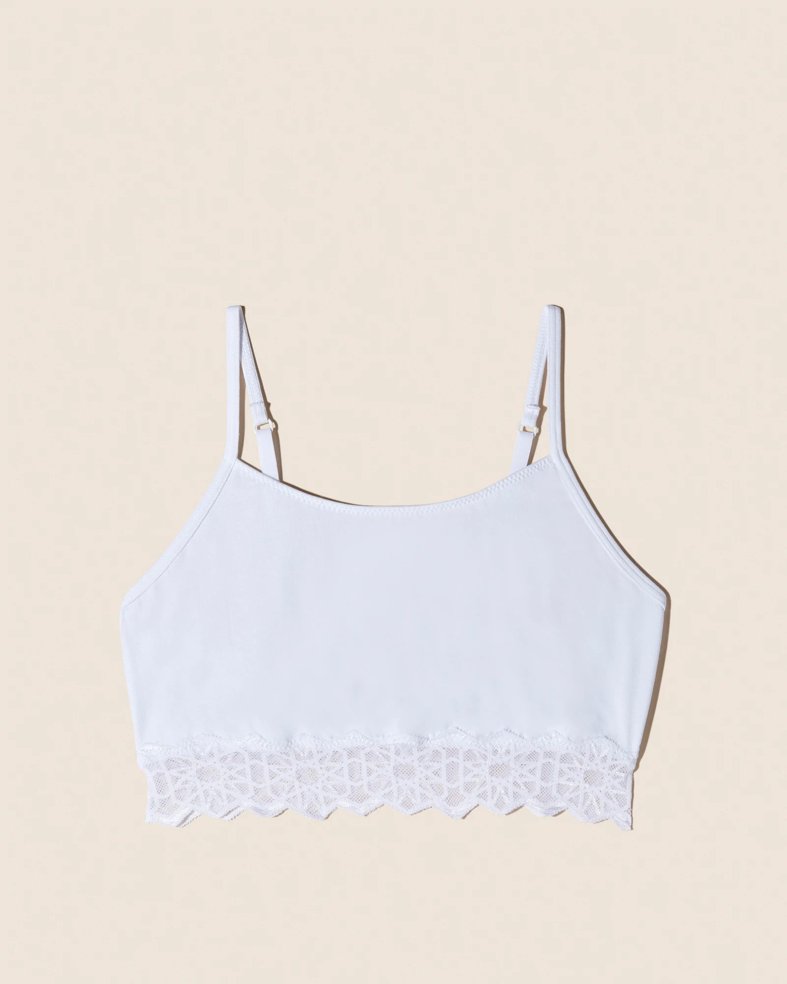 Nylon bras offering durability and stretch COSABELLA AVIZZ1340T SCOOP NECK BRALETTE Nylon bras offering durability and stretch COSABELLA AVIZZ1340T SCOOP NECK BRALETTE