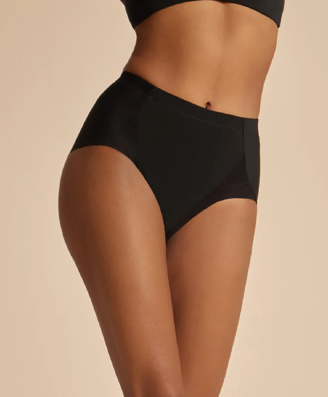 Bra with a seamless memory foam cup for a smooth silhouette Daily Shaper No.12 Recycled Polyamide Tummy Smoother Bra with a seamless memory foam cup for a smooth silhouette Daily Shaper No.12 Recycled Polyamide Tummy Smoother