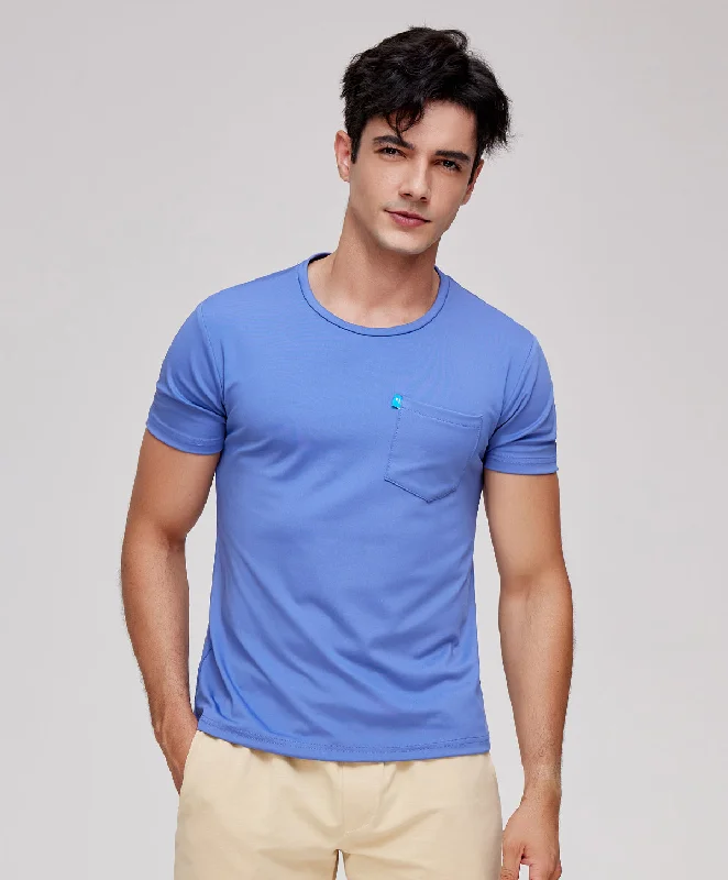 medium blue