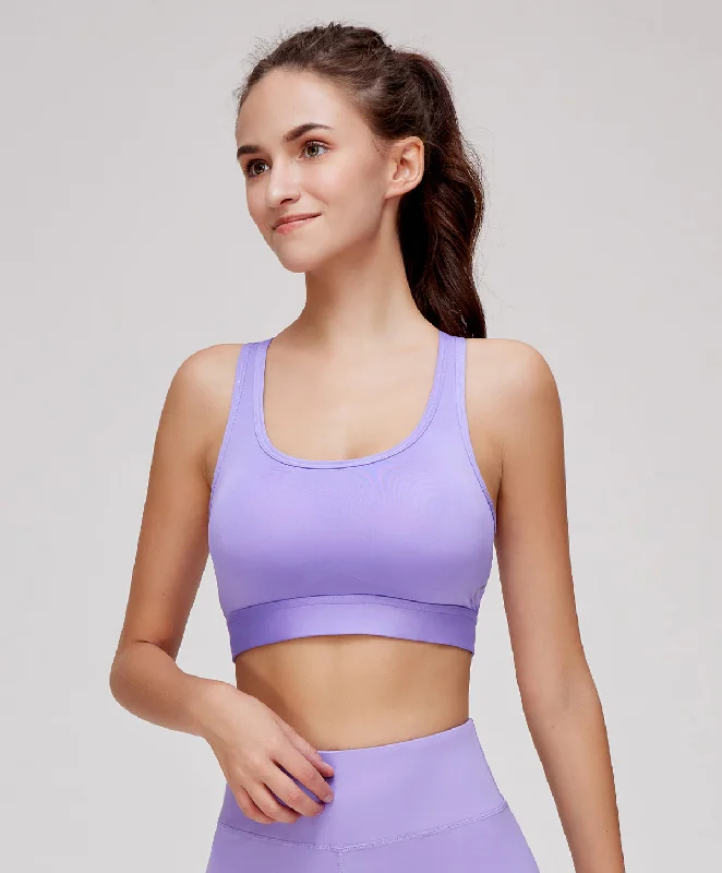 Nursing bras for easy breastfeeding access Energized Digital Daydream Stellar Cross-Back Sports Bra Nursing bras for easy breastfeeding access Energized Digital Daydream Stellar Cross-Back Sports Bra
