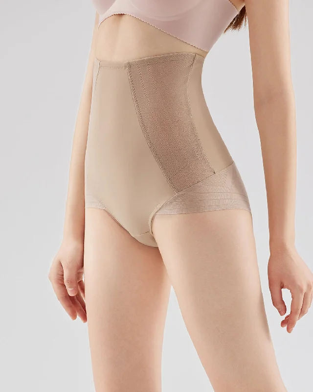 T - shirt bras with a seamless and smooth finish for wearing under T - shirts Firm Body Shaping Briefs with no VPL T - shirt bras with a seamless and smooth finish for wearing under T - shirts Firm Body Shaping Briefs with no VPL
