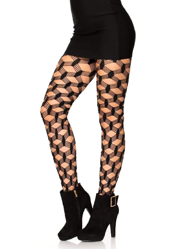 Bra with a foam - lined cup for a more structured shape LEG AVENUE 7108 HARDCORE FISHNET TIGHTS Bra with a foam - lined cup for a more structured shape LEG AVENUE 7108 HARDCORE FISHNET TIGHTS