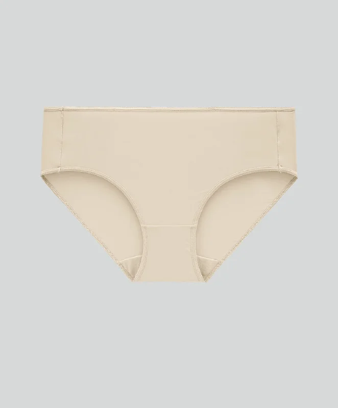 cream
