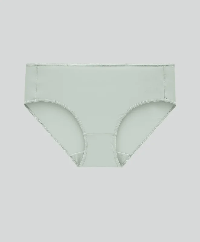 mint