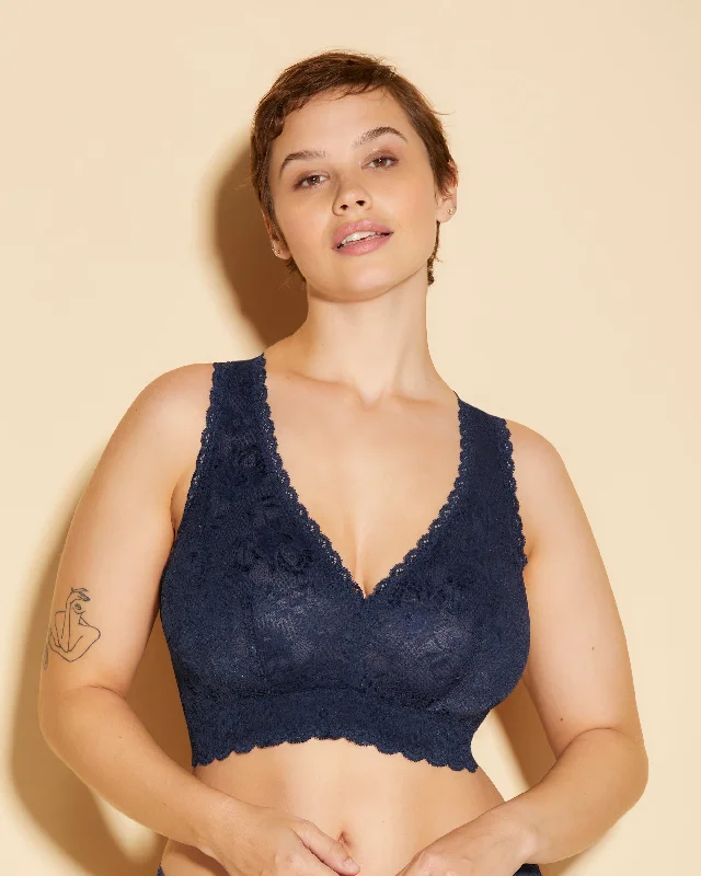 Women's Victoria's Secret bras in various sizesBralette Super Curvy Con Spalline Incrociate Women's Victoria's Secret bras in various sizesBralette Super Curvy Con Spalline Incrociate