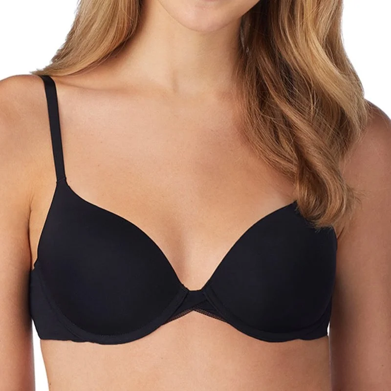 Sports bras for high - impact activities and workouts ON GOSSAMER SLEEK MICRO T-SHIRT BRA G3200 Sports bras for high - impact activities and workouts ON GOSSAMER SLEEK MICRO T-SHIRT BRA G3200