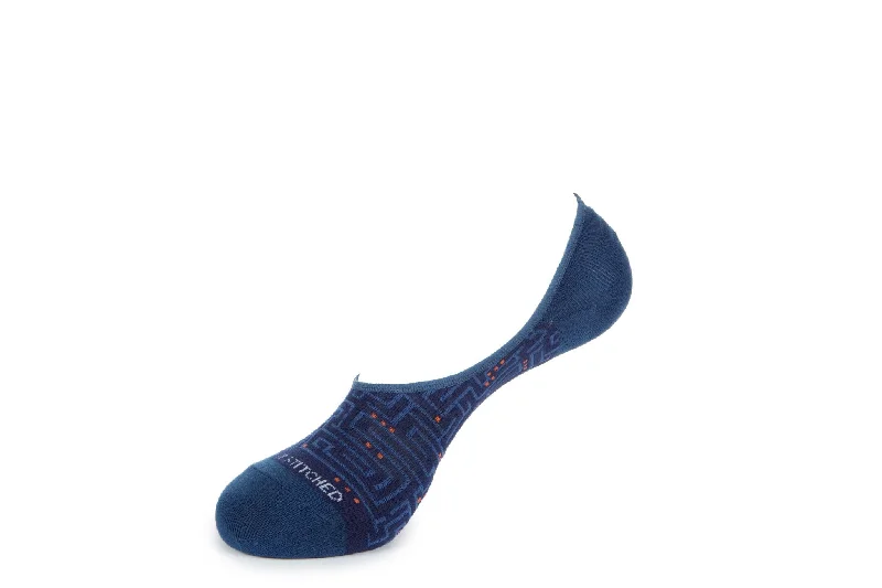 Women's compression socks for improved circulationWomen's compression socks for improved circulationBall Drip-No Show Sock Women's compression socks for improved circulationWomen's compression socks for improved circulationBall Drip-No Show Sock