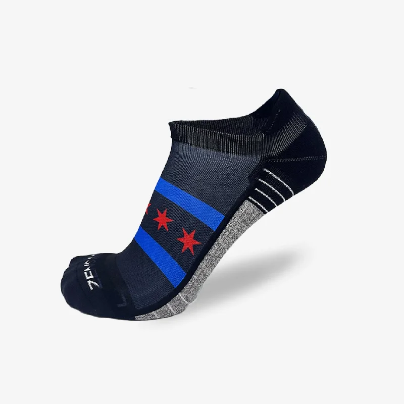 Women's satin - trimmed socks for a touch of eleganceWomen's satin - trimmed socks for a touch of eleganceChicago Flag Running Socks (No Show) Women's satin - trimmed socks for a touch of eleganceWomen's satin - trimmed socks for a touch of eleganceChicago Flag Running Socks (No Show)