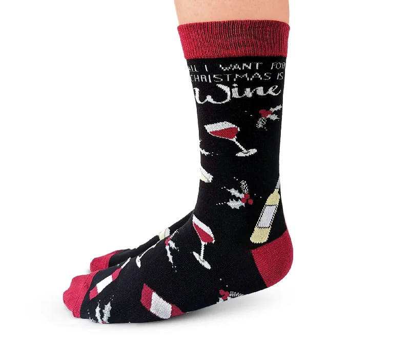 Women's leather - look socks for an edgy styleWomen's leather - look socks for an edgy styleTannin Bomb Socks Women's leather - look socks for an edgy styleWomen's leather - look socks for an edgy styleTannin Bomb Socks