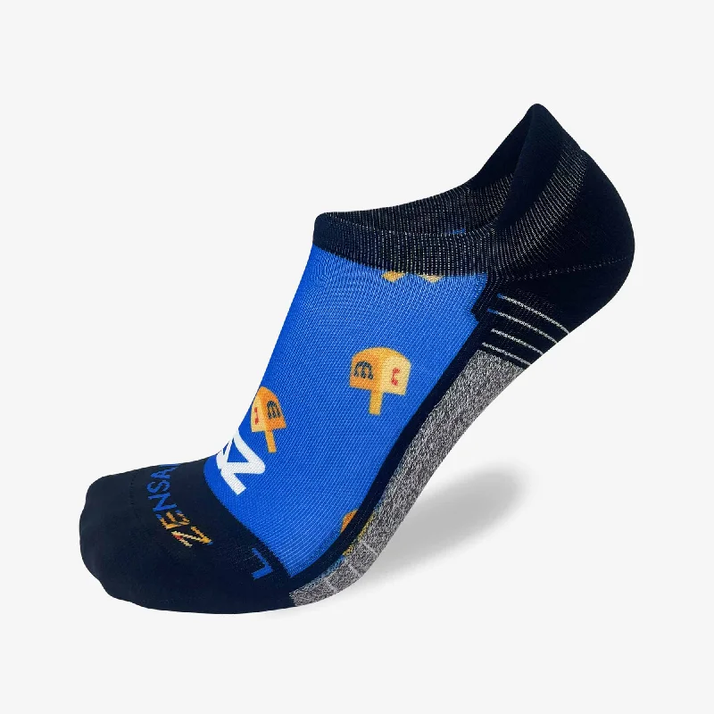 Women's cashmere - blend socks for extra softnessWomen's cashmere - blend socks for extra softnessDreidels Running Socks (No Show) Women's cashmere - blend socks for extra softnessWomen's cashmere - blend socks for extra softnessDreidels Running Socks (No Show)