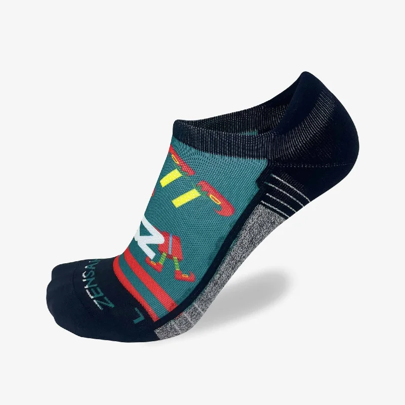 Women's ankle socks with a frilly edgeWomen's ankle socks with a frilly edgeElf Feet Running Socks (No Show) Women's ankle socks with a frilly edgeWomen's ankle socks with a frilly edgeElf Feet Running Socks (No Show)