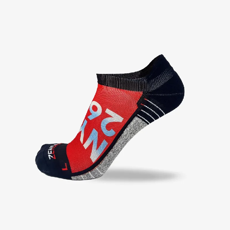 Women's cable - knit ankle socks for a cozy styleWomen's cable - knit ankle socks for a cozy styleNYC 26.2 Running Socks (No Show) Women's cable - knit ankle socks for a cozy styleWomen's cable - knit ankle socks for a cozy styleNYC 26.2 Running Socks (No Show)