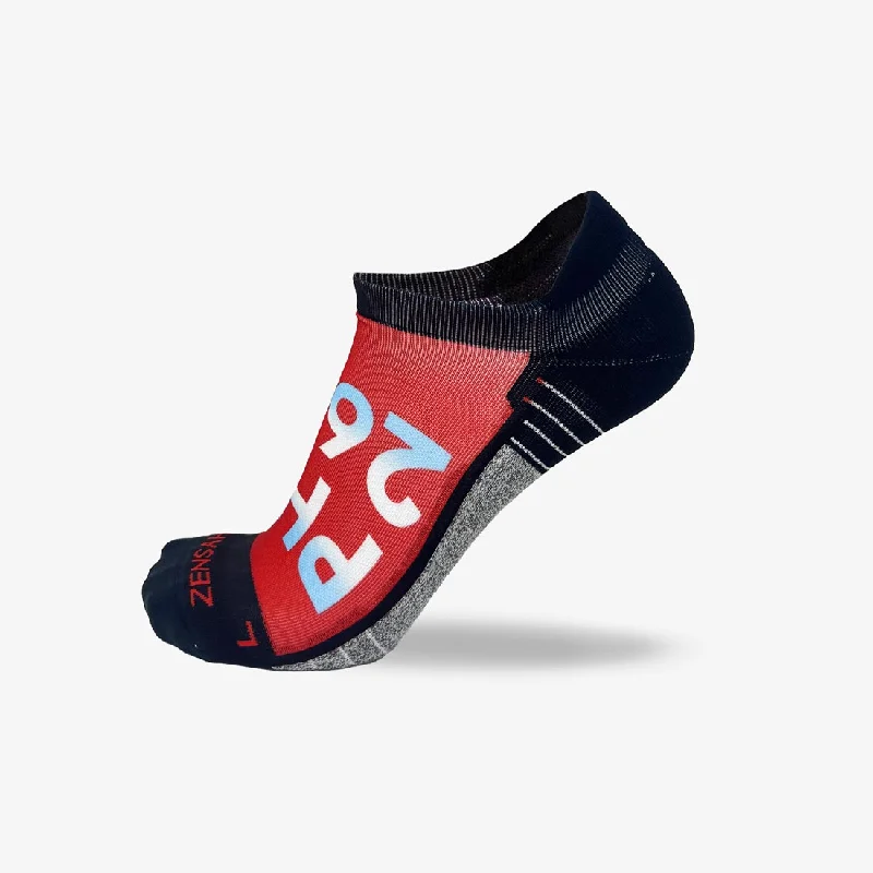 Women's wool - rich socks for winter warmthWomen's wool - rich socks for winter warmthPHL 26.2 Running Socks (No Show) Women's wool - rich socks for winter warmthWomen's wool - rich socks for winter warmthPHL 26.2 Running Socks (No Show)