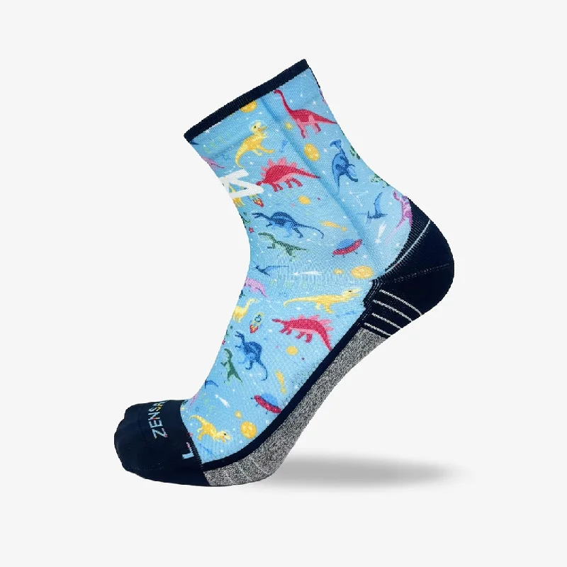 Women's compression socks for improved circulationWomen's compression socks for improved circulationSpace Dinos Running Socks (Mini-Crew) Women's compression socks for improved circulationWomen's compression socks for improved circulationSpace Dinos Running Socks (Mini-Crew)
