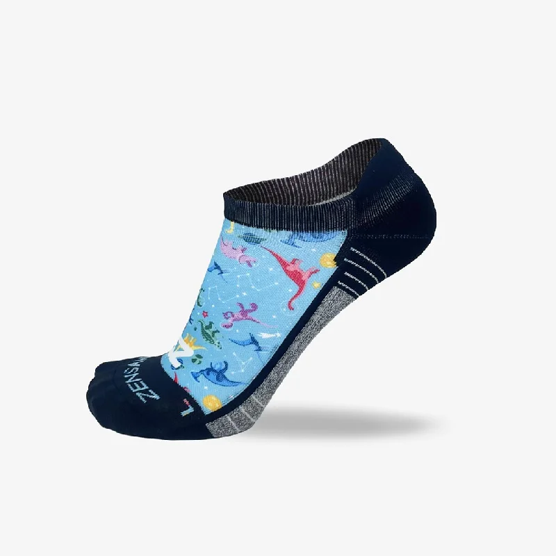 Women's compression socks for improved circulationWomen's compression socks for improved circulationSpace Dinos Running Socks (No Show) Women's compression socks for improved circulationWomen's compression socks for improved circulationSpace Dinos Running Socks (No Show)