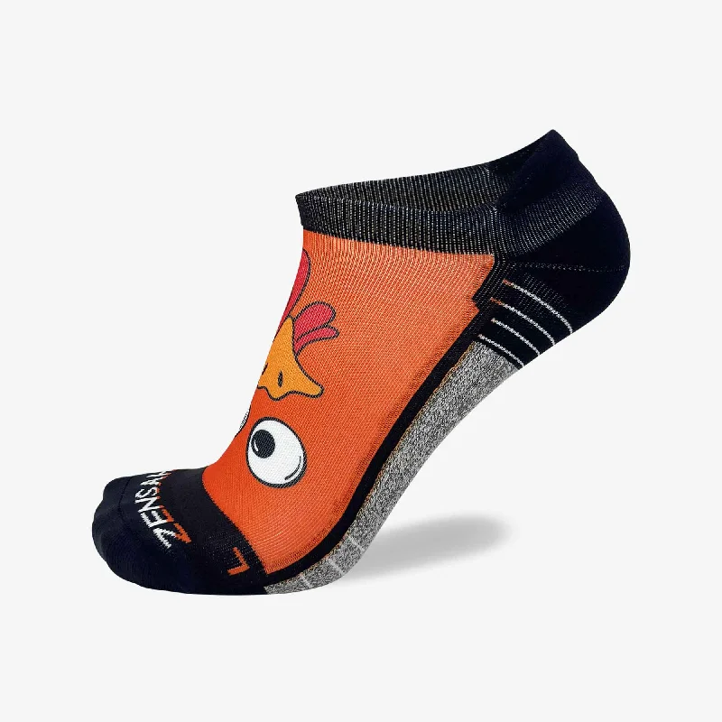 Women's ribbed knee - high socks for a classic lookWomen's ribbed knee - high socks for a classic lookTurkey Face Running Socks (No Show) Women's ribbed knee - high socks for a classic lookWomen's ribbed knee - high socks for a classic lookTurkey Face Running Socks (No Show)