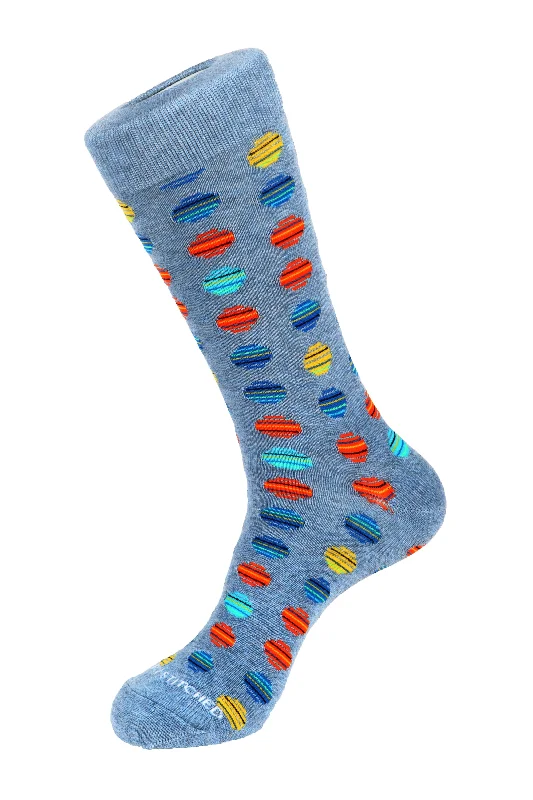 Women's cushioned sole socks for shock absorptionWomen's cushioned sole socks for shock absorptionStriped Polka Dot Sock Women's cushioned sole socks for shock absorptionWomen's cushioned sole socks for shock absorptionStriped Polka Dot Sock