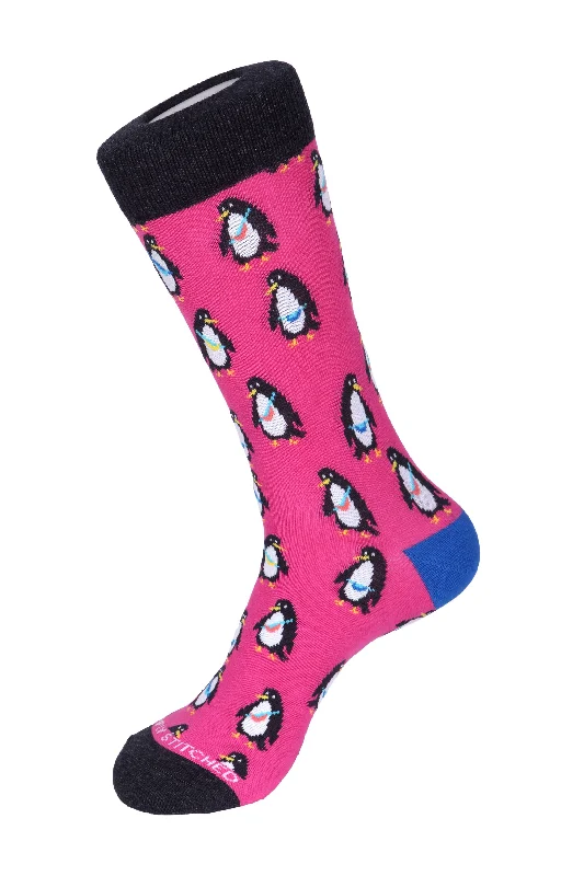 Pink Multi