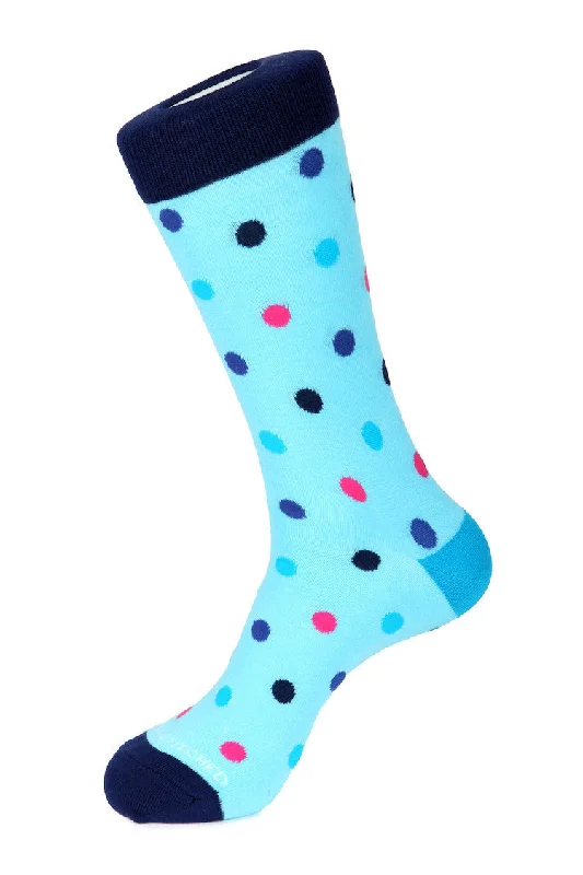 Women's nylon - reinforced socks for durabilityWomen's nylon - reinforced socks for durabilityRainbow Circle Sock Women's nylon - reinforced socks for durabilityWomen's nylon - reinforced socks for durabilityRainbow Circle Sock