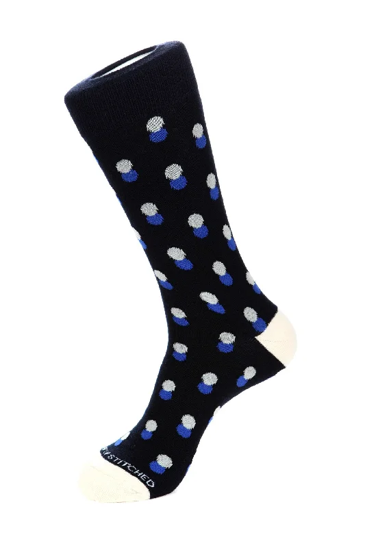 Women's silk - lined socks for a luxurious feelWomen's silk - lined socks for a luxurious feelLazy Dot Sock Women's silk - lined socks for a luxurious feelWomen's silk - lined socks for a luxurious feelLazy Dot Sock