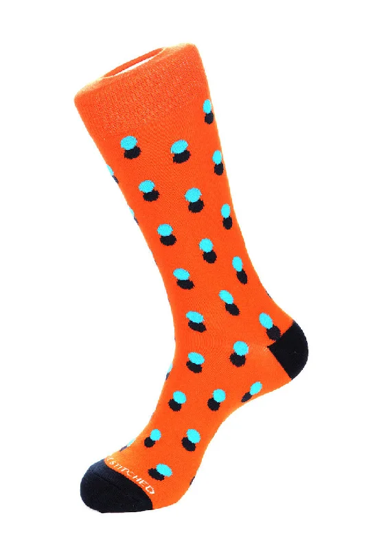 Women's no - show socks with a floral motifWomen's no - show socks with a floral motifLazy Dot Sock Women's no - show socks with a floral motifWomen's no - show socks with a floral motifLazy Dot Sock