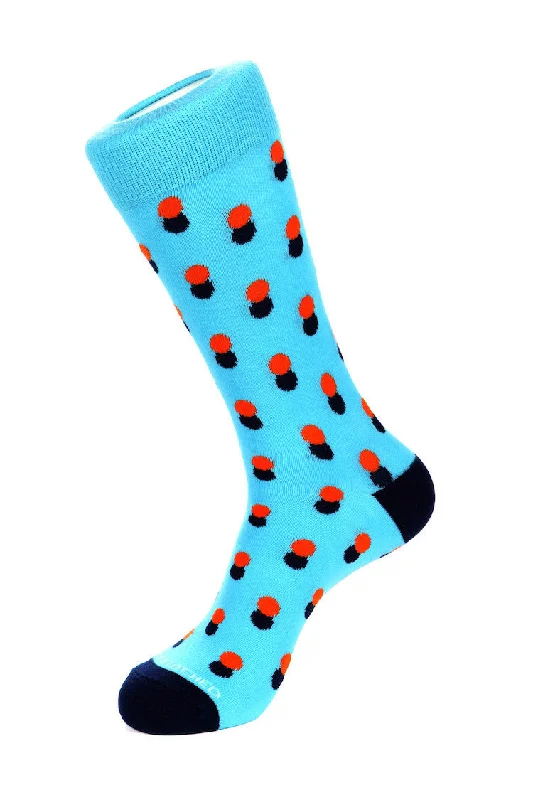 Women's adjustable - fit socks for a customized feelWomen's adjustable - fit socks for a customized feelLazy Dot Sock Women's adjustable - fit socks for a customized feelWomen's adjustable - fit socks for a customized feelLazy Dot Sock