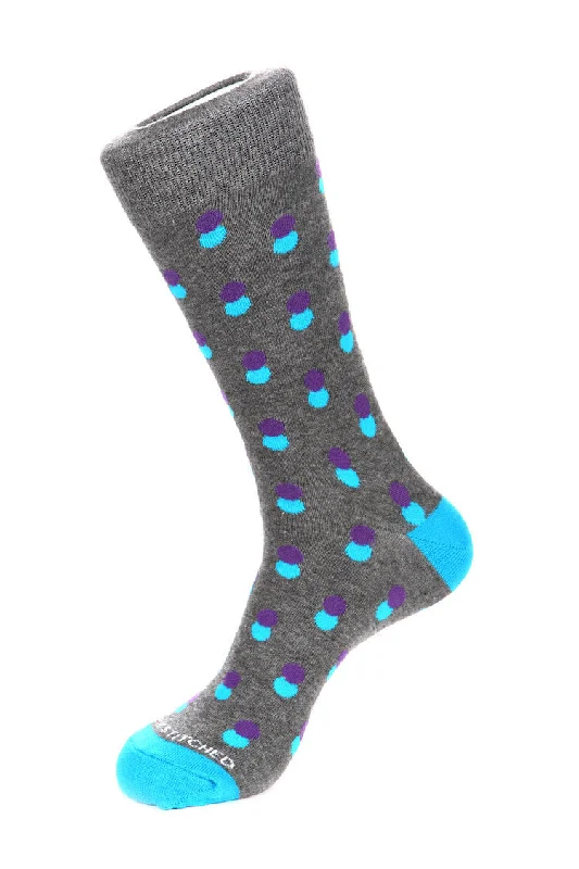Women's cushioned sole socks for shock absorptionWomen's cushioned sole socks for shock absorptionLazy Dot Sock Women's cushioned sole socks for shock absorptionWomen's cushioned sole socks for shock absorptionLazy Dot Sock