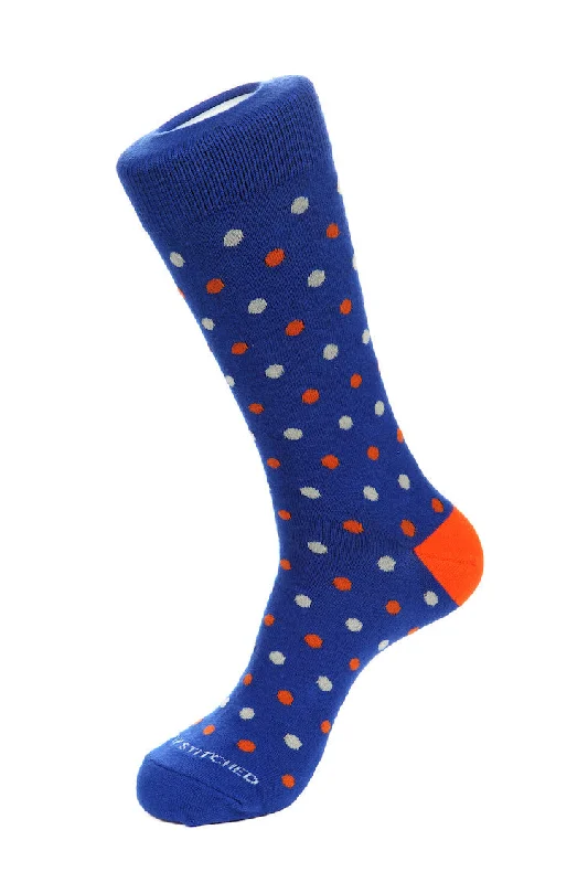 Women's leather - look socks for an edgy styleWomen's leather - look socks for an edgy styleSimple Polka Dot Sock Women's leather - look socks for an edgy styleWomen's leather - look socks for an edgy styleSimple Polka Dot Sock