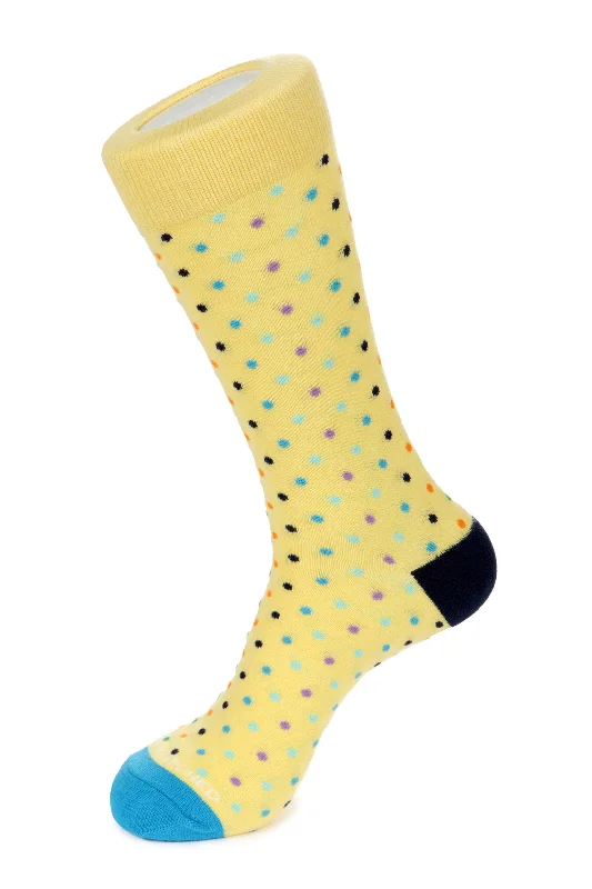 Women's moisture - wicking socks for sportsWomen's moisture - wicking socks for sportsMini Dot Sock Women's moisture - wicking socks for sportsWomen's moisture - wicking socks for sportsMini Dot Sock