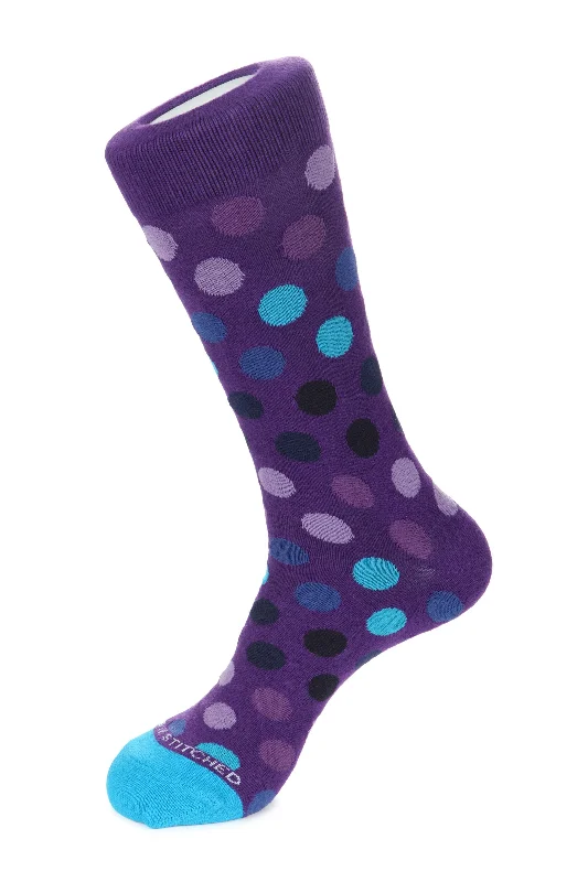Women's cashmere - blend socks for extra softnessWomen's cashmere - blend socks for extra softnessBig Dot Sock Women's cashmere - blend socks for extra softnessWomen's cashmere - blend socks for extra softnessBig Dot Sock