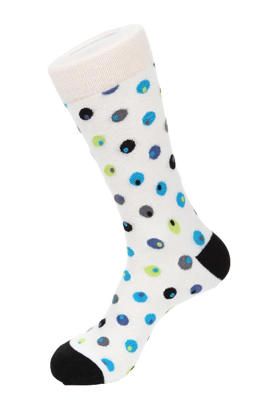 Women's cushioned sole socks for shock absorptionWomen's cushioned sole socks for shock absorptionEyeball Polka Dot Socks Women's cushioned sole socks for shock absorptionWomen's cushioned sole socks for shock absorptionEyeball Polka Dot Socks