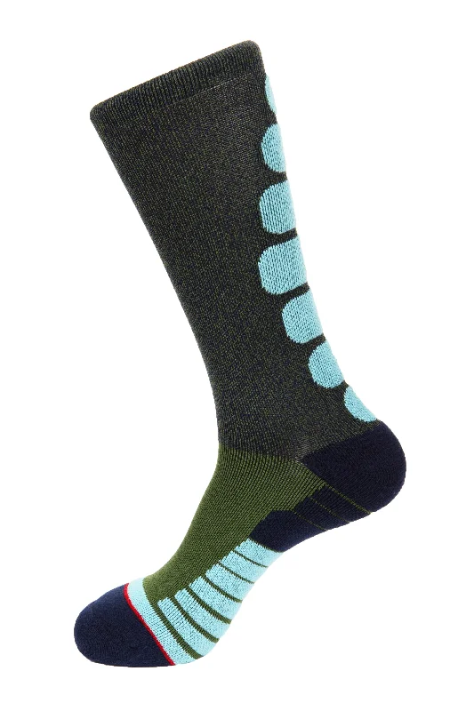 Women's ankle socks with a frilly edgeWomen's ankle socks with a frilly edgeMelange Athletic Socks Women's ankle socks with a frilly edgeWomen's ankle socks with a frilly edgeMelange Athletic Socks
