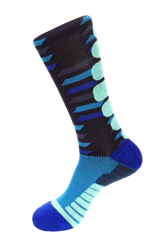 Women's hypoallergenic socks for sensitive skinWomen's hypoallergenic socks for sensitive skinGamer Athletic Socks Women's hypoallergenic socks for sensitive skinWomen's hypoallergenic socks for sensitive skinGamer Athletic Socks