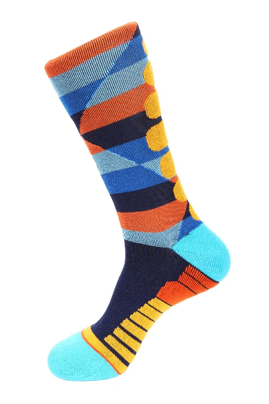 Women's ribbed knee - high socks for a classic lookWomen's ribbed knee - high socks for a classic lookCanyon Athletic Socks Women's ribbed knee - high socks for a classic lookWomen's ribbed knee - high socks for a classic lookCanyon Athletic Socks