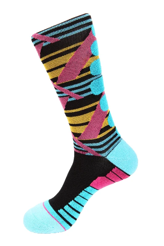 Women's nylon - reinforced socks for durabilityWomen's nylon - reinforced socks for durabilityEnder Athletic Socks Women's nylon - reinforced socks for durabilityWomen's nylon - reinforced socks for durabilityEnder Athletic Socks