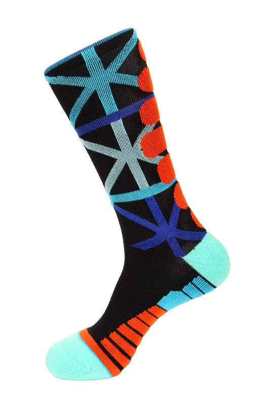 Women's thermal socks for cold weatherWomen's thermal socks for cold weatherTower Athletic Socks Women's thermal socks for cold weatherWomen's thermal socks for cold weatherTower Athletic Socks
