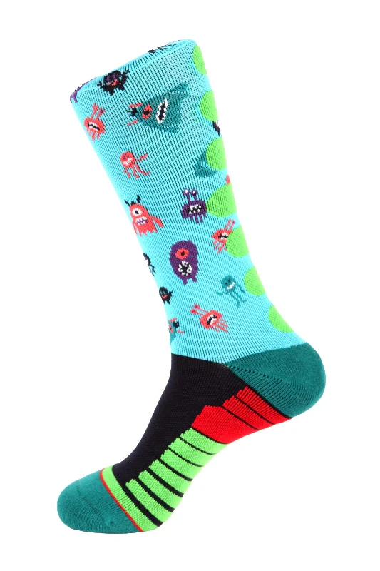 Women's cotton blend socks for breathabilityWomen's cotton blend socks for breathabilityMonster Athletic Socks Women's cotton blend socks for breathabilityWomen's cotton blend socks for breathabilityMonster Athletic Socks