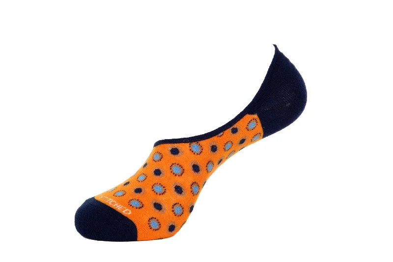 Women's ribbed knee - high socks for a classic lookWomen's ribbed knee - high socks for a classic lookLayered Polka Dot-No Show Sock Women's ribbed knee - high socks for a classic lookWomen's ribbed knee - high socks for a classic lookLayered Polka Dot-No Show Sock