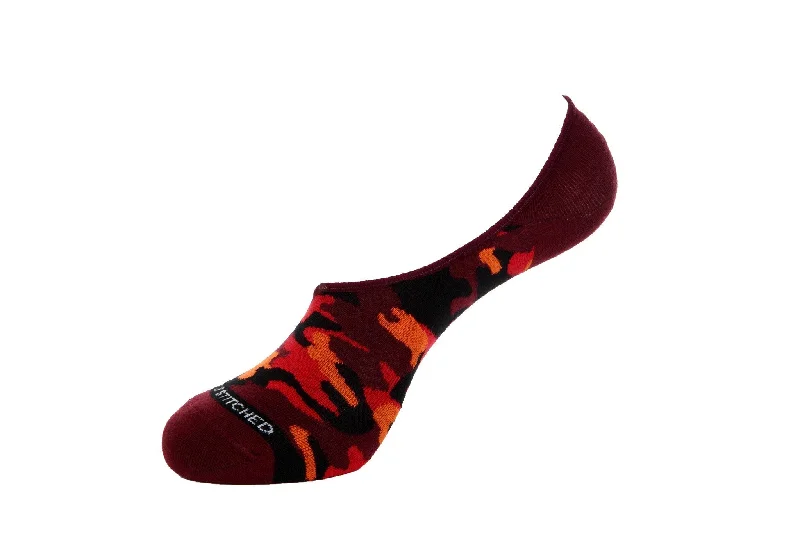 Women's argyle - patterned thigh - high socksWomen's argyle - patterned thigh - high socksCamo- no show Sock Women's argyle - patterned thigh - high socksWomen's argyle - patterned thigh - high socksCamo- no show Sock