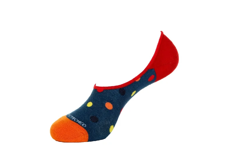 Women's moisture - wicking socks for sportsWomen's moisture - wicking socks for sportsRainbow Circle- no show Sock Women's moisture - wicking socks for sportsWomen's moisture - wicking socks for sportsRainbow Circle- no show Sock