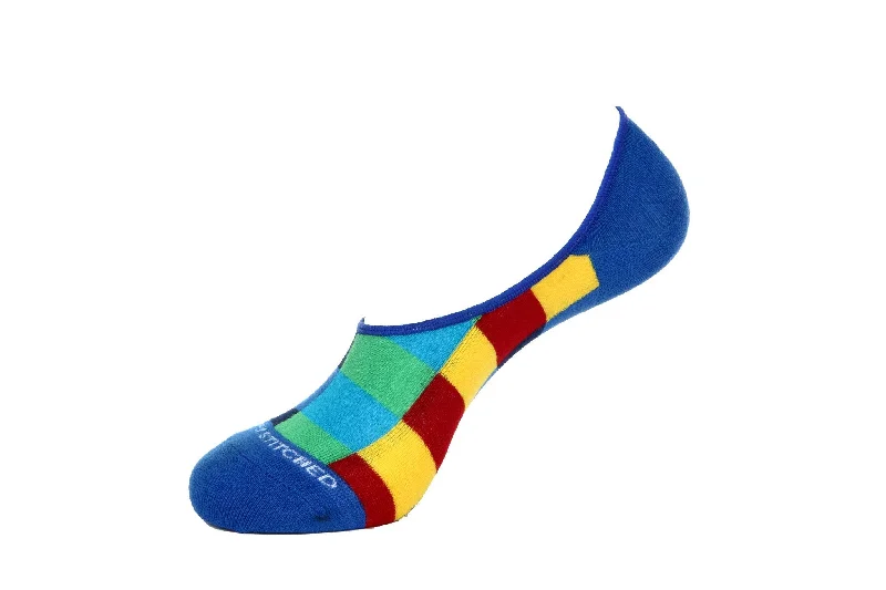 Women's bamboo fiber socks for eco - friendlinessWomen's bamboo fiber socks for eco - friendlinessThree Column Box- no show Sock Women's bamboo fiber socks for eco - friendlinessWomen's bamboo fiber socks for eco - friendlinessThree Column Box- no show Sock