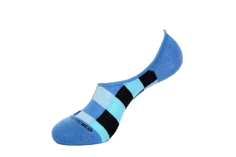 Women's ribbed knee - high socks for a classic lookWomen's ribbed knee - high socks for a classic lookThree Column Box- no show Sock Women's ribbed knee - high socks for a classic lookWomen's ribbed knee - high socks for a classic lookThree Column Box- no show Sock