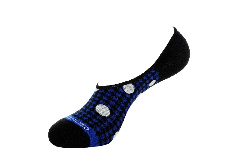 Women's knee - high socks with lace trimWomen's knee - high socks with lace trimHerringbone Dot- no show Sock Women's knee - high socks with lace trimWomen's knee - high socks with lace trimHerringbone Dot- no show Sock